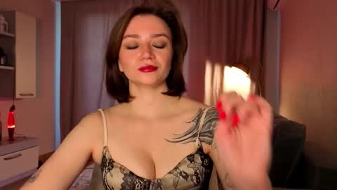 Eve  online show from March 2026 07:09:02 AM