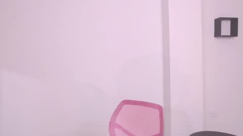 Eve Rox18 online show from February 2026 07:46:01 PM