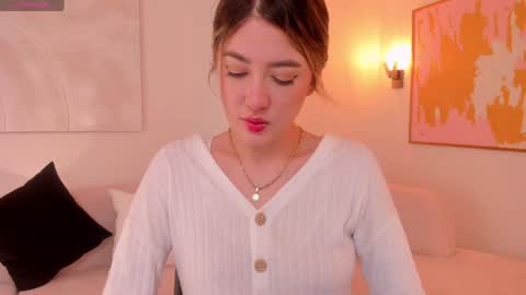 Eve  online show from January 2025 11:26:02 AM