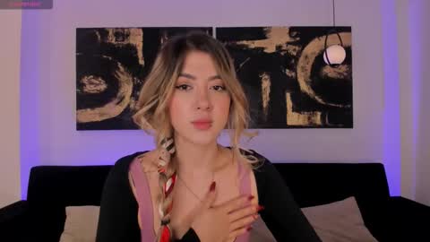 Eve  online show from September 2025 12:16:01 PM