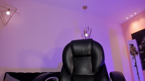 Eve  online show from January 2026 05:27:02 PM