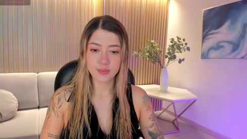 Eve  online show from March 2026 05:26:01 PM