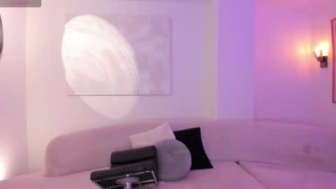 Eve  online show from March 2026 07:09:01 PM