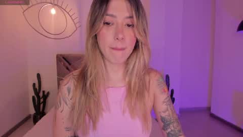 Eve  online show from March 2026 12:49:01 PM