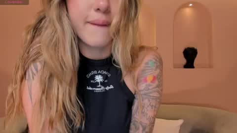 Eve  online show from April 2026 07:26:01 PM