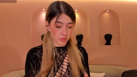 Eve  online show from April 2026 01:42:02 AM