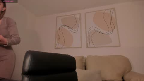 Eve  online show from June 2026 12:11:02 PM