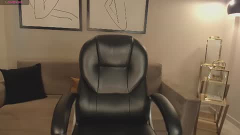 Eve  online show from July 2026 07:29:02 PM