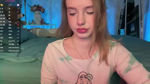 evedarkside online show from April 2026 05:47:02 AM