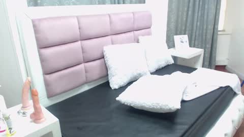 eve  online show from September 2025 09:29:02 PM