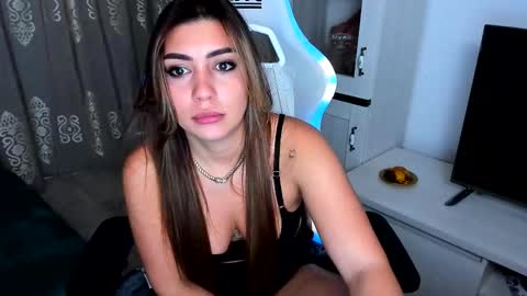 eveeevian online show from February 2025 05:09:02 PM