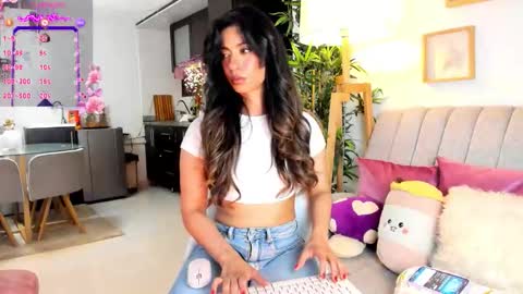  Eve  online show from November 2025 11:58:01 PM