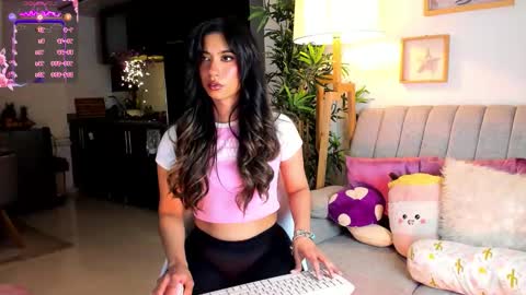  Eve  online show from November 2025 11:59:01 PM