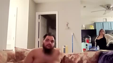 Eve online show from January 2025 07:22:01 AM