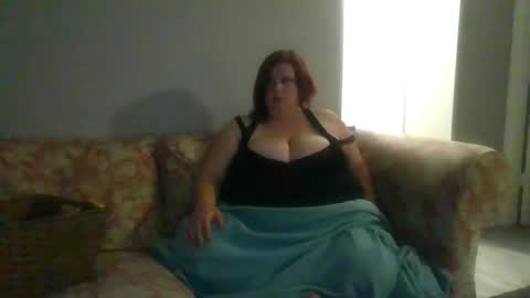 Eve online show from February 2025 05:10:01 AM