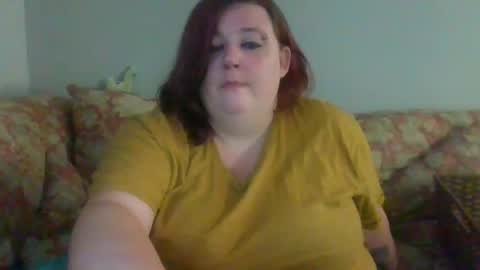 Eve online show from February 2025 07:36:02 AM