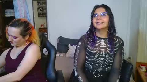 Chulal online show from October 2025 09:05:02 PM