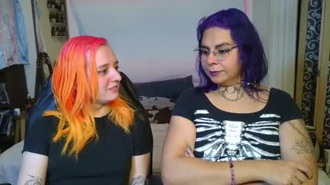 Chulal online show from November 2025 06:54:01 PM