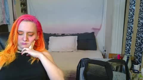 Chulal online show from December 2025 06:35:02 PM