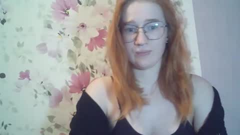 Evelina online show from January 2026 04:22:02 PM