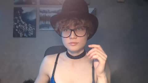 Eve online show from April 2026 07:00:01 PM