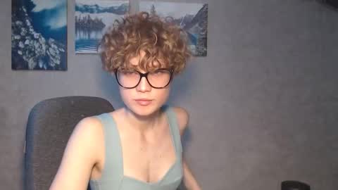 Eve online show from April 2026 07:52:02 PM