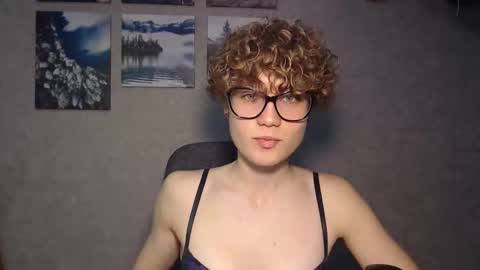 Eve online show from April 2026 08:13:02 PM