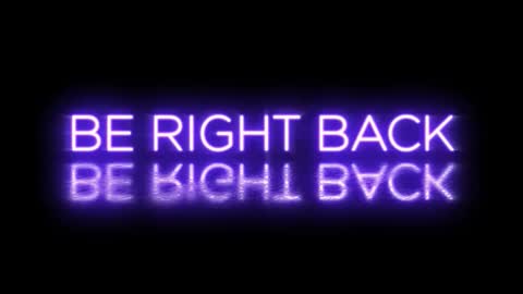 EVELIN online show from February 2026 11:55:01 AM