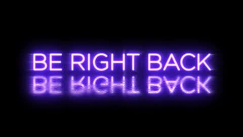 EVELIN online show from February 2026 11:43:02 AM