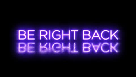 EVELIN online show from March 2026 12:07:01 PM