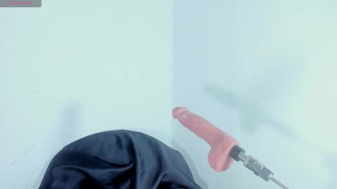 Snapshot of evelin_belen1 chatting on March 2026 12:11:01 PM evelin belen1 online show from March 2026 12:11:01 PM