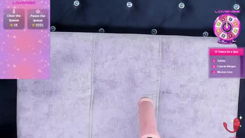 Snapshot of evelin_belen1 chatting on March 2026 11:00:01 AM evelin belen1 online show from March 2026 11:00:01 AM