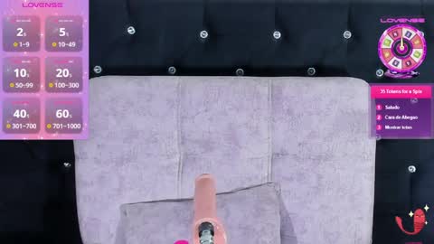 Snapshot of evelin_belen1 chatting on April 2026 12:28:01 PM evelin belen1 online show from April 2026 12:28:01 PM