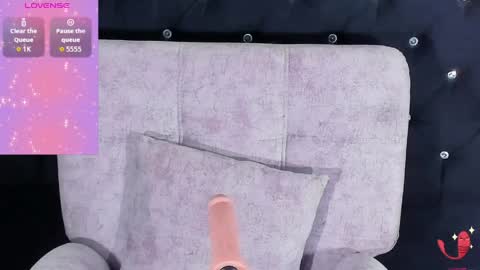 Snapshot of evelin_belen1 chatting on April 2026 11:15:01 AM evelin belen1 online show from April 2026 11:15:01 AM