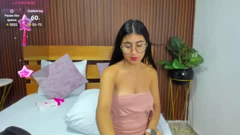 BELLA online show from March 2025 03:24:01 PM