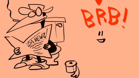 Evelin online show from December 2024 05:13:01 AM