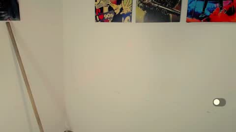 Evelin online show from December 2024 11:23:02 AM