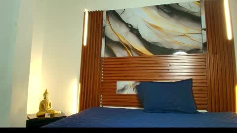 cielo online show from January 2026 03:12:02 AM