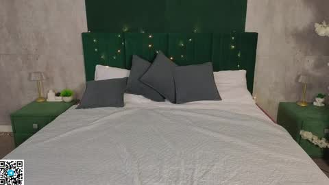 Evelina online show from April 2026 01:14:02 AM