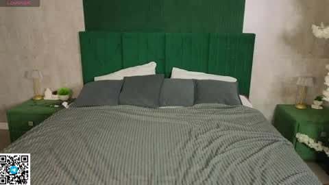 Evelina online show from April 2026 07:45:01 AM