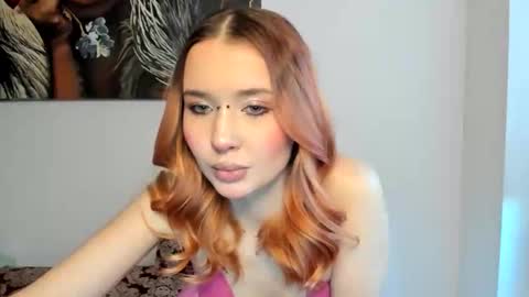 Snapshot of evelinacat chatting on April 2026 03:57:02 PM evelinacat online show from April 2026 03:57:02 PM