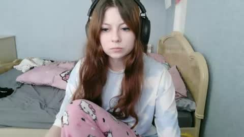 Alice 3 online show from July 2026 09:01:01 AM