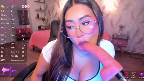 Snapshot of eveline_figeroa chatting on July 2026 07:19:02 PM Eveline online show from July 2026 07:19:02 PM