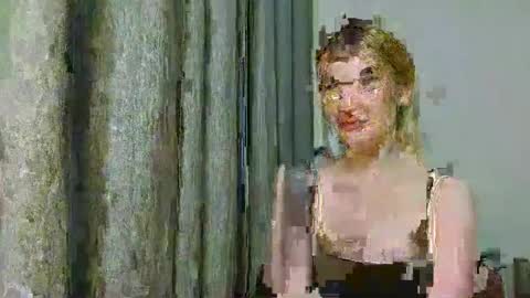 Snapshot of evelinemagnetic chatting on February 2026 03:38:02 PM EvelinaMagnetic online show from February 2026 03:38:02 PM