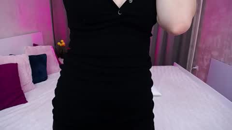 Evelin online show from September 2025 05:08:02 AM