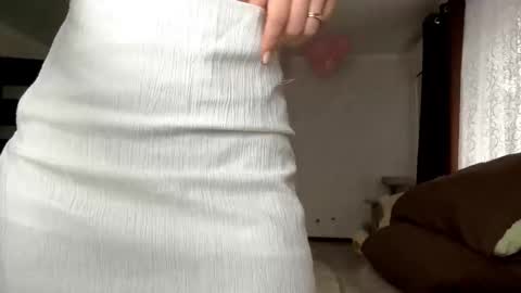 Sofia online show from February 2026 06:01:02 AM