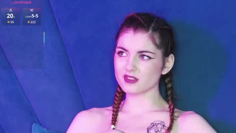 Eve online show from February 2026 06:48:02 AM