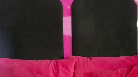 Eve online show from April 2026 05:10:02 AM