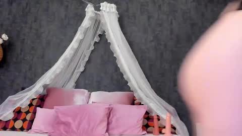 evellynereys online show from September 2025 03:19:01 AM