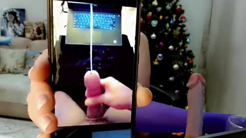 evelove online show from January 2025 05:10:02 PM